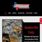 lonestarmro.com lonestarmro.com