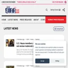 lonestarstatenews.com