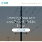 lonestartransmission.com lonestartransmission.com