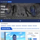 long-program.com long-program.com