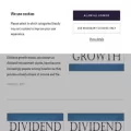 long-term-investments.blogspot.com