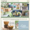 longaberger.com