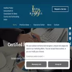longbarrell.com longbarrell.com