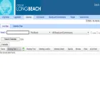 longbeach.legistar.com longbeach.legistar.com