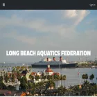 longbeachaquatics.com longbeachaquatics.com