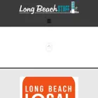 longbeachstuff.com longbeachstuff.com