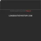 longboatkeyhistory.com longboatkeyhistory.com