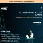 longbow.security longbow.security
