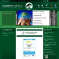 longbranch.k12.nj.us
