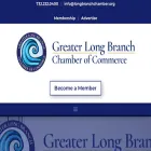 longbranchchamber.org longbranchchamber.org