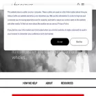 longcapture.com longcapture.com