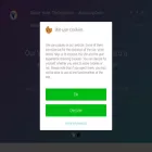 longcovidfdn.com longcovidfdn.com