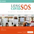 longcovidsos.org