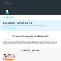 longdom.org longdom.org