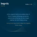 longevity-center.eu