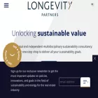 longevity-partners.com longevity-partners.com