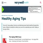 longevity.about.com longevity.about.com