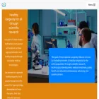 longevityalliance.org