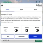 longford.ie longford.ie