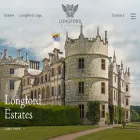longfordestates.co.uk longfordestates.co.uk