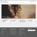 longhaircommunity.com longhaircommunity.com