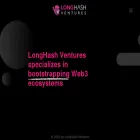 longhash.vc longhash.vc
