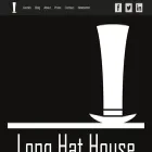 longhathouse.com