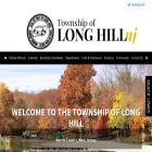 longhillnj.gov longhillnj.gov