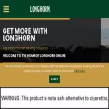 longhornsnuff.com