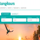 longitours.fi longitours.fi