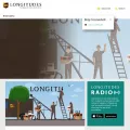 longitudes.ups.com