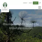 longleafalliance.org longleafalliance.org