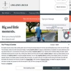 longlewislincoln.com longlewislincoln.com