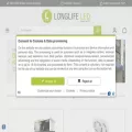 longlife-led.de