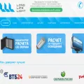 longlifelight.ru longlifelight.ru