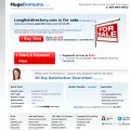 longlistdirectory.com
