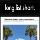 longlistshort.com