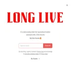 longlive.substack.com longlive.substack.com