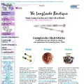 longlocks.com longlocks.com