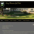 longmeadowgolfclub.com longmeadowgolfclub.com