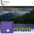 longmont.org longmont.org