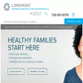 longmontmoderndentistry.com