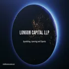 longoncapital.com