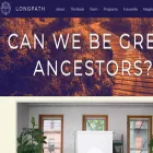 longpath.org longpath.org