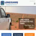 longrangeautomotive.com.au