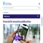 longreads.cbs.nl longreads.cbs.nl