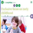 longridgeschool.org