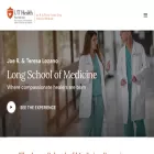 longschoolofmedicine.org