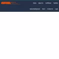 longshore.com.hk longshore.com.hk