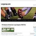 longsnap.com longsnap.com